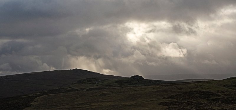 dartmoor sky2.jpg